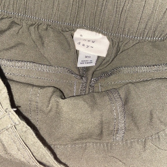 Short bundle - Picture 5 of 11